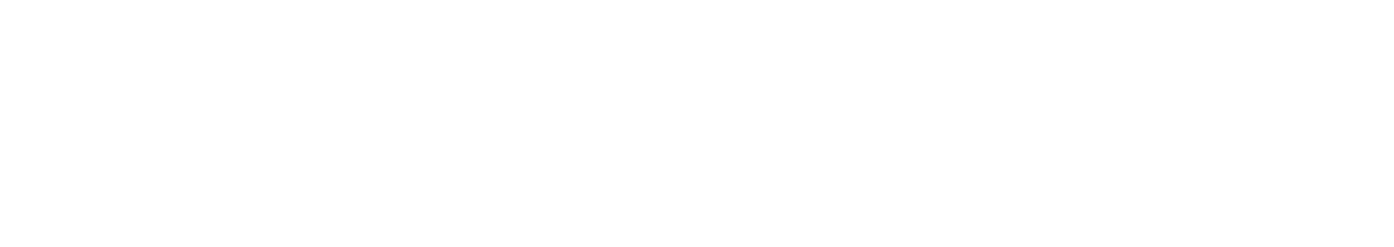 DARC Logo